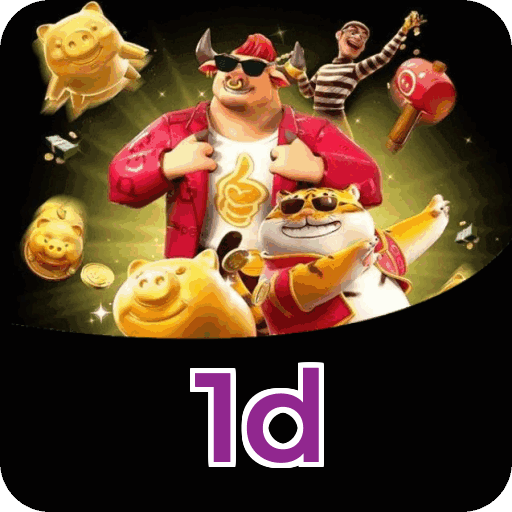 Mahjong Ways - Slot com múltiplas formas de ganhar