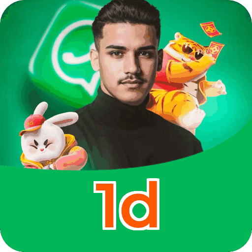 Sweet Bonanza Slot - Pragmatic Play