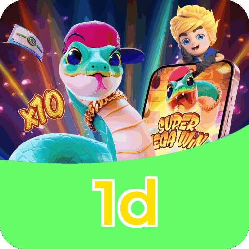 Fortune Tiger - Slot com RTP 96.81%