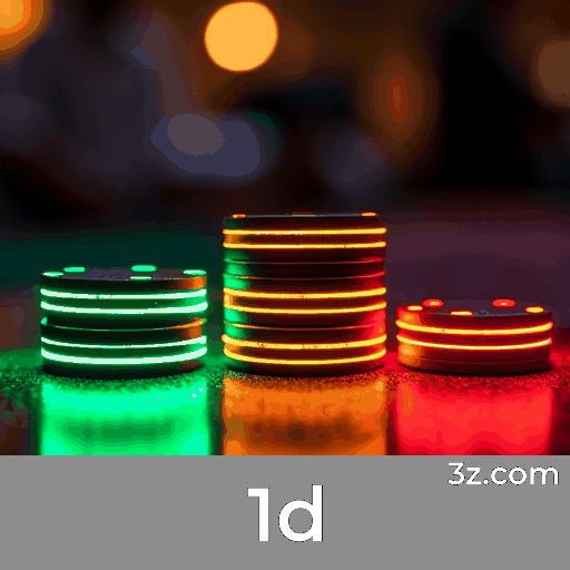 Conecte-se, Compita e Conquiste no Crash da 1d