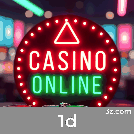 Experiência Inigualável para Membros no 1d