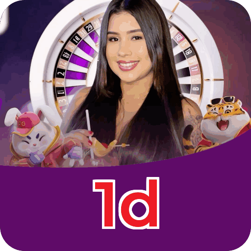 Benefícios da Conta