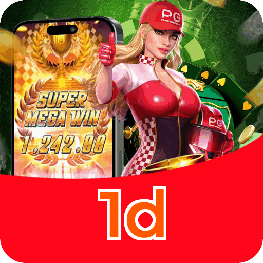 Fortune Tiger - RTP 96.81%