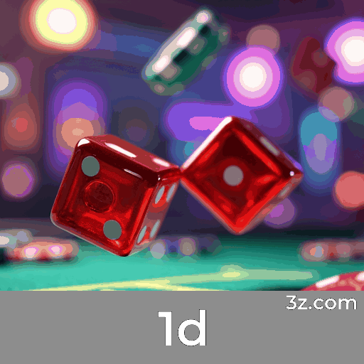 Aproveite as Ofertas Exclusivas do 1d e Ganhe Mais