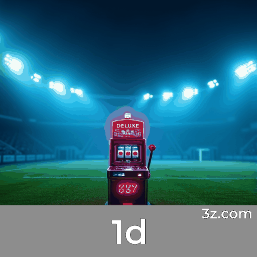 Conecte-se, Compita e Conquiste no Crash da 1d