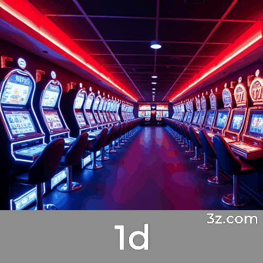 Aproveite as Ofertas Exclusivas do 1d e Ganhe Mais