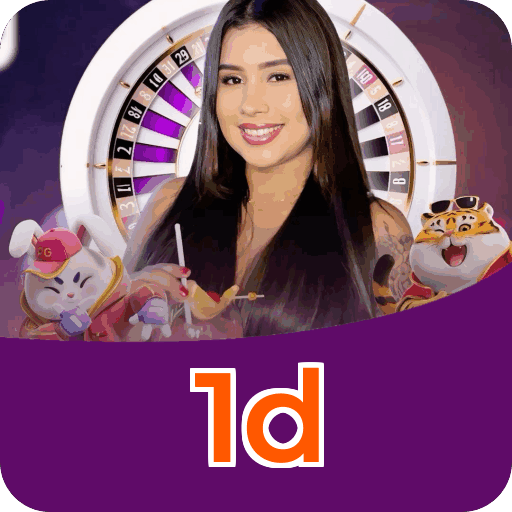 Fortune Dragon - RTP 96.96%