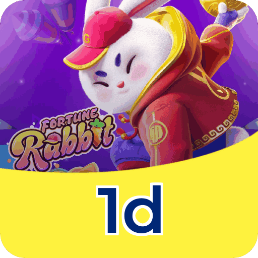 Telegram Promoções