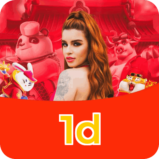 Baixar APK 1d