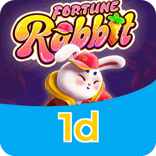 Métodos de pagamento aceitos na 1d