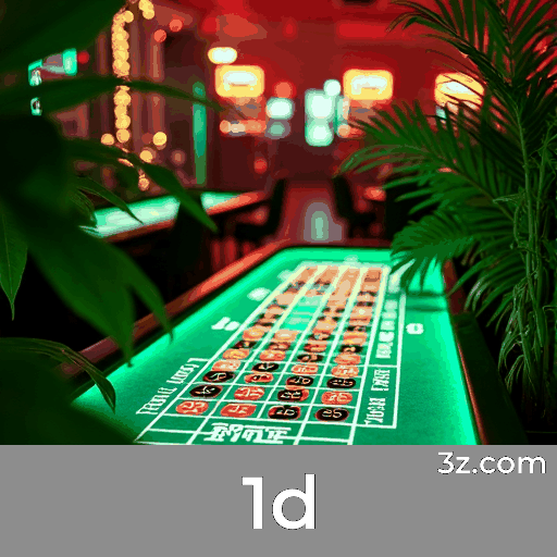 Aproveite as Ofertas Exclusivas do 1d e Ganhe Mais