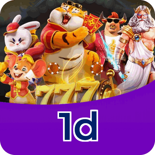 Sorteios e eventos no Facebook