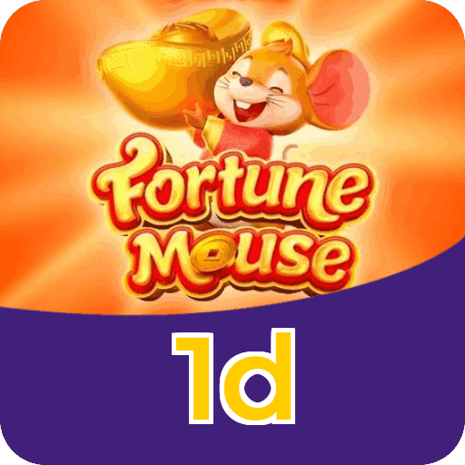 Jogos com maior RTP na 1d