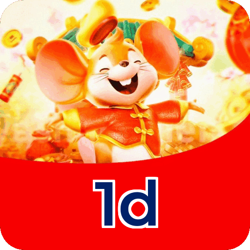 Download Android 1d