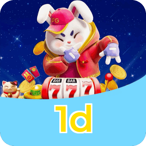 Instalar APK 1d