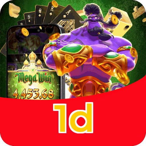 Dicas para ganhar na 1d