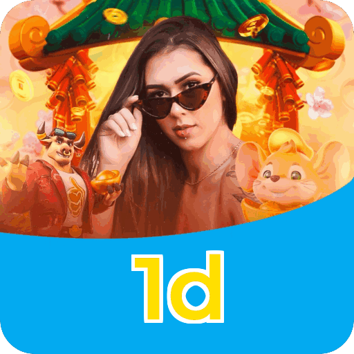 Promoções exclusivas no Facebook