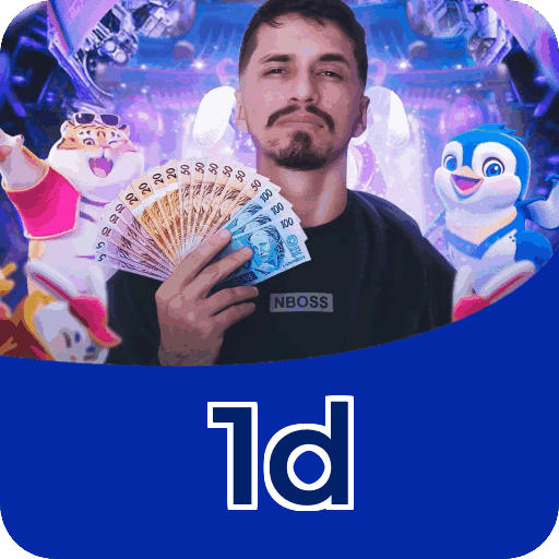 João Silva ganhou R$ 2.5M no Fortune Tiger