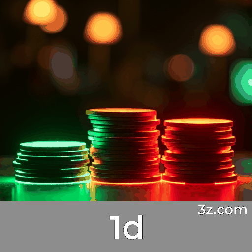 Experiência Inigualável para Membros no 1d