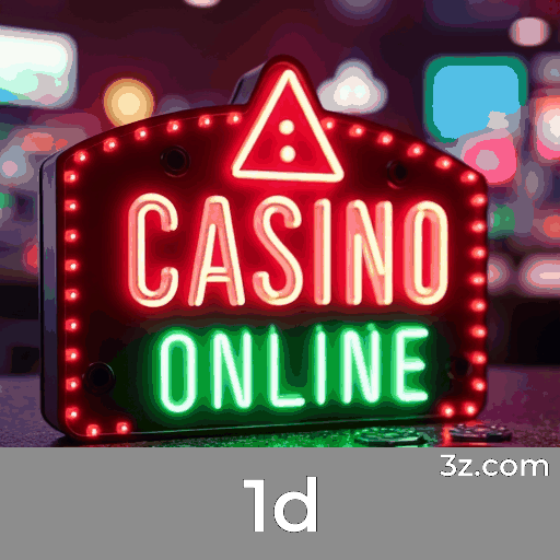 Conecte-se, Compita e Conquiste no Crash da 1d