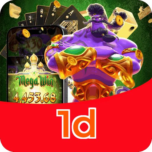 Roleta ao vivo Evolution Gaming com múltiplas câmeras