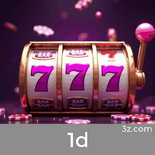 Maximize sua Experiência de Jogo com Táticas Comprovadas no 1d
