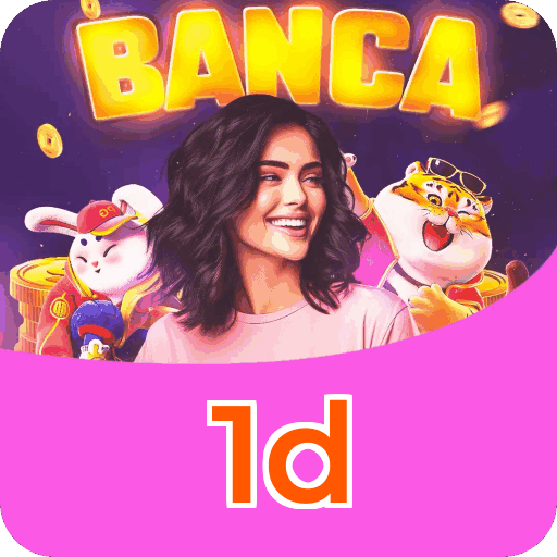 Cashback semanal 1d