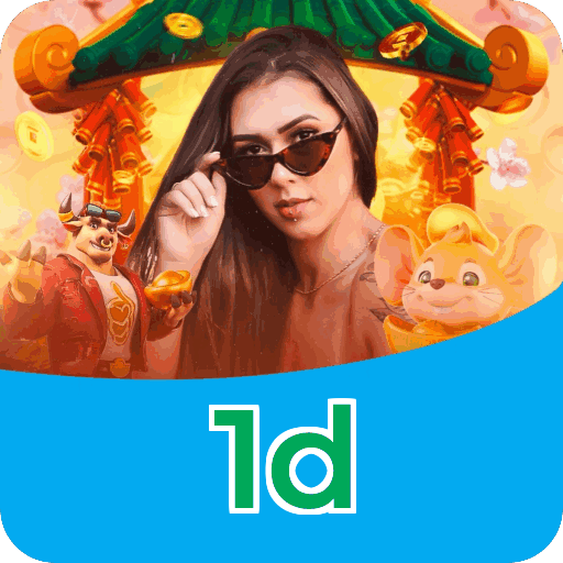 Fortune Dragon - Jogo temático asiático