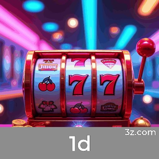 Aproveite as Ofertas Exclusivas do 1d e Ganhe Mais