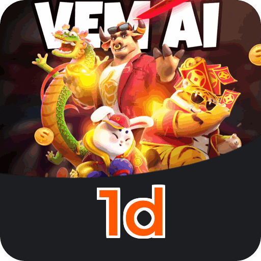 Fortune Series Premium Features