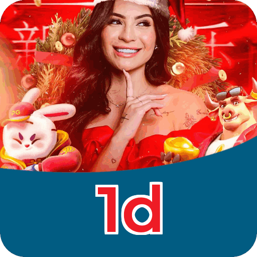 Certificações de segurança e licenças da 1d