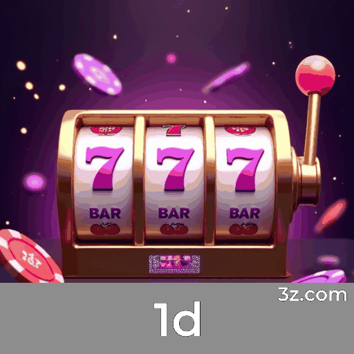 Experimente a Conveniência do App 1d: Apostas Móveis Simplificadas