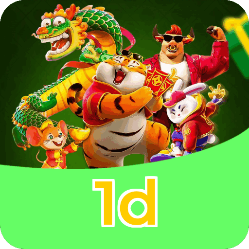 Apostas esportivas ao vivo na 1d