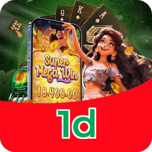 Fortune Tiger - Jogo mais popular do Brasil