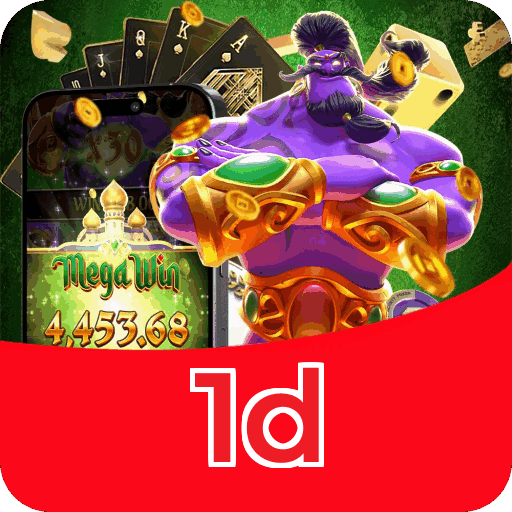 Fortune Rabbit - Slot Fortune series