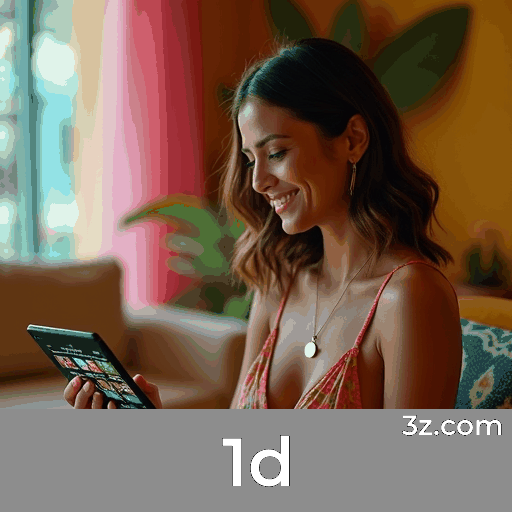 Experiência Inigualável para Membros no 1d