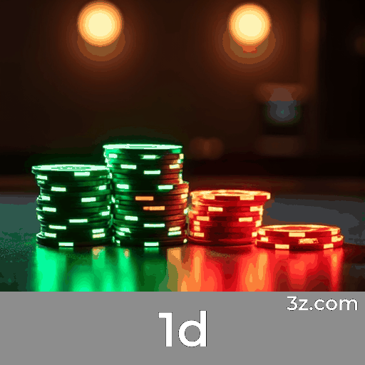 Conecte-se, Compita e Conquiste no Crash da 1d
