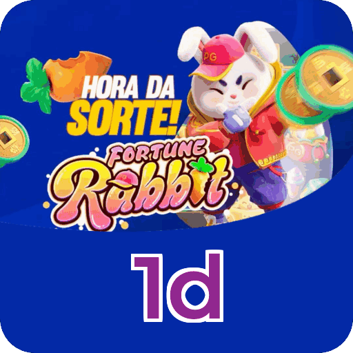 Acessar jogos e bônus no APK