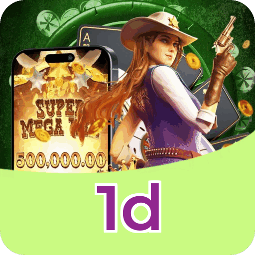 Gates of Olympus Slot - Pragmatic Play