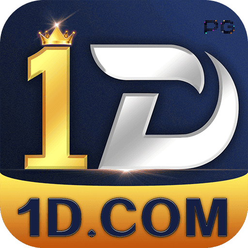 1d